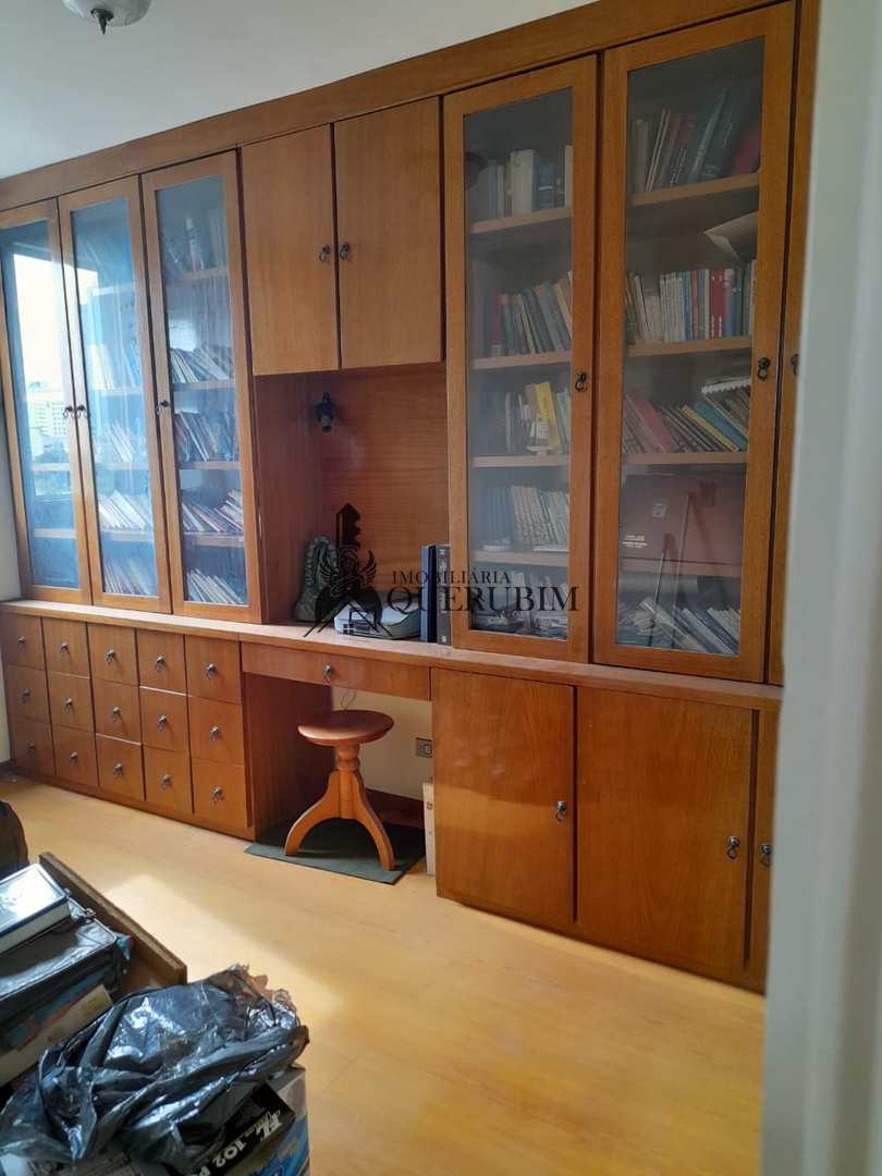 Apartamento à venda com 2 quartos, 48m² - Foto 3