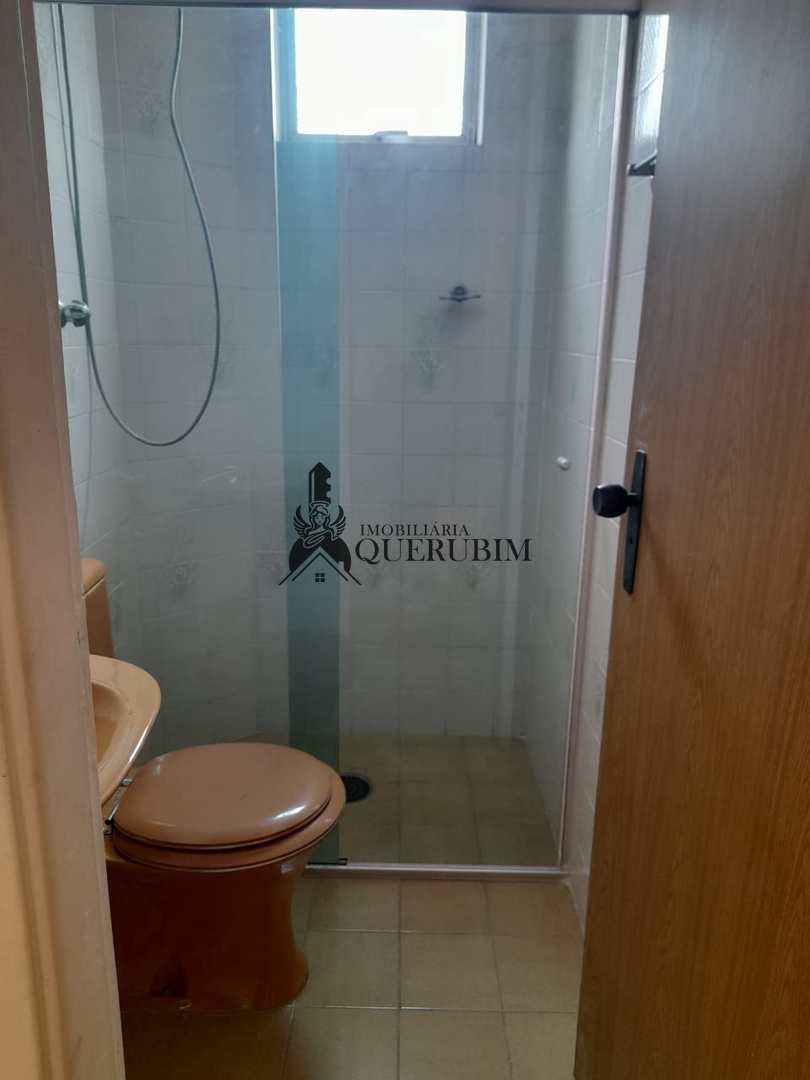Apartamento à venda com 2 quartos, 48m² - Foto 10
