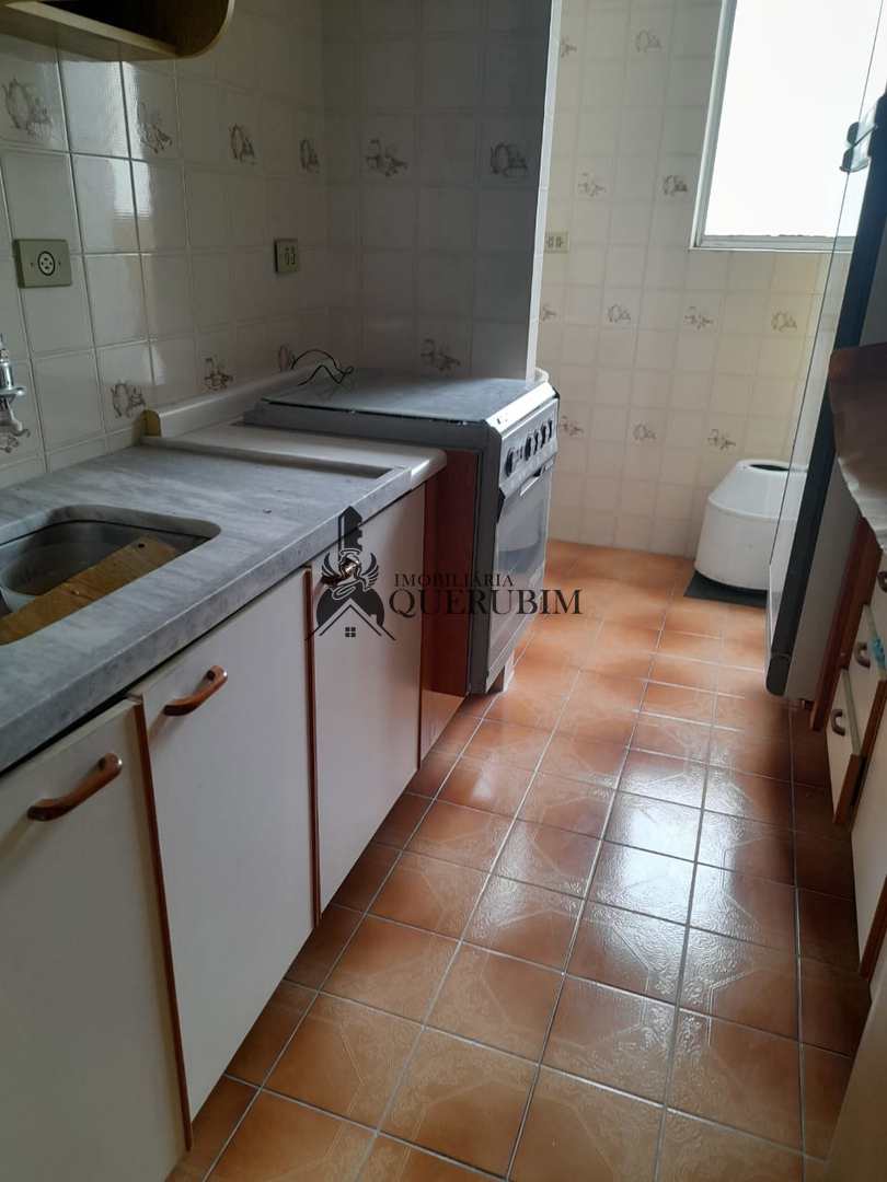 Apartamento à venda com 2 quartos, 48m² - Foto 16