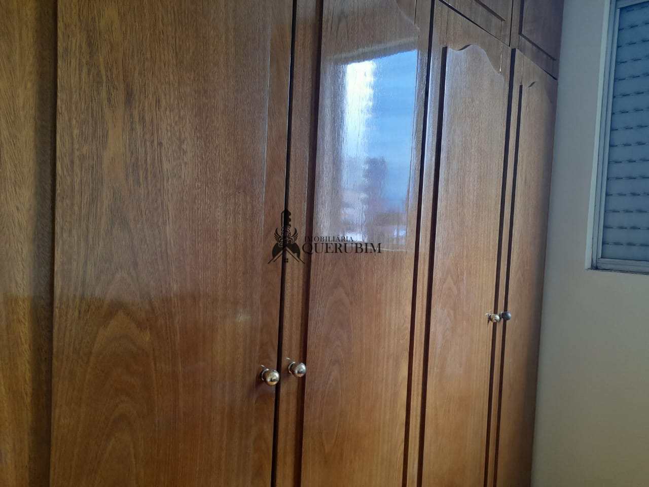 Apartamento à venda com 2 quartos, 48m² - Foto 7