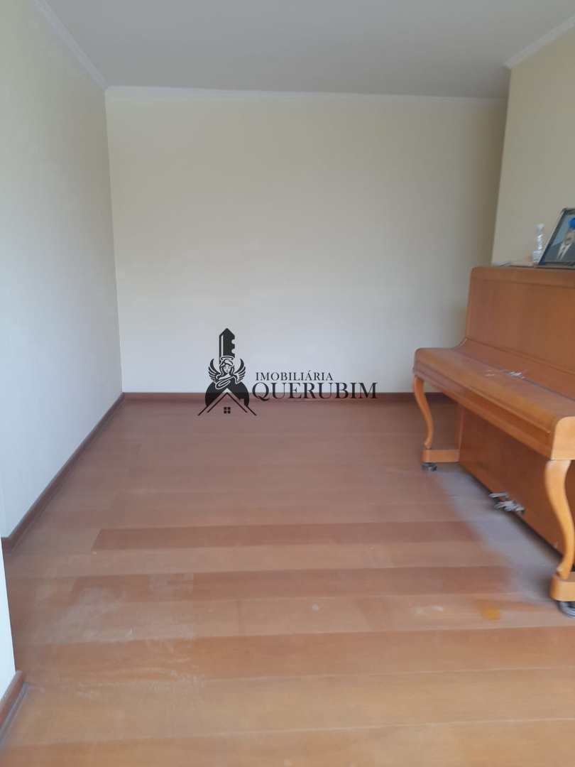 Apartamento à venda com 2 quartos, 48m² - Foto 6