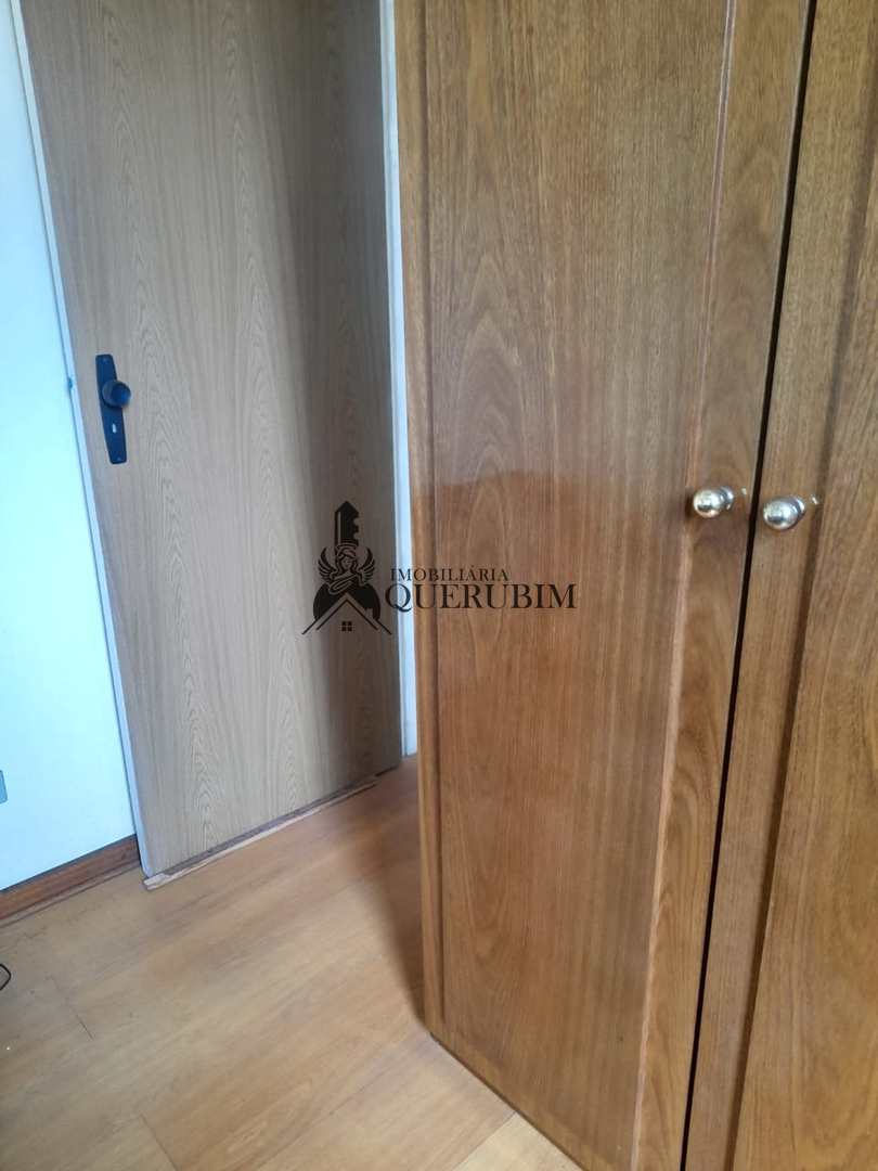 Apartamento à venda com 2 quartos, 48m² - Foto 9