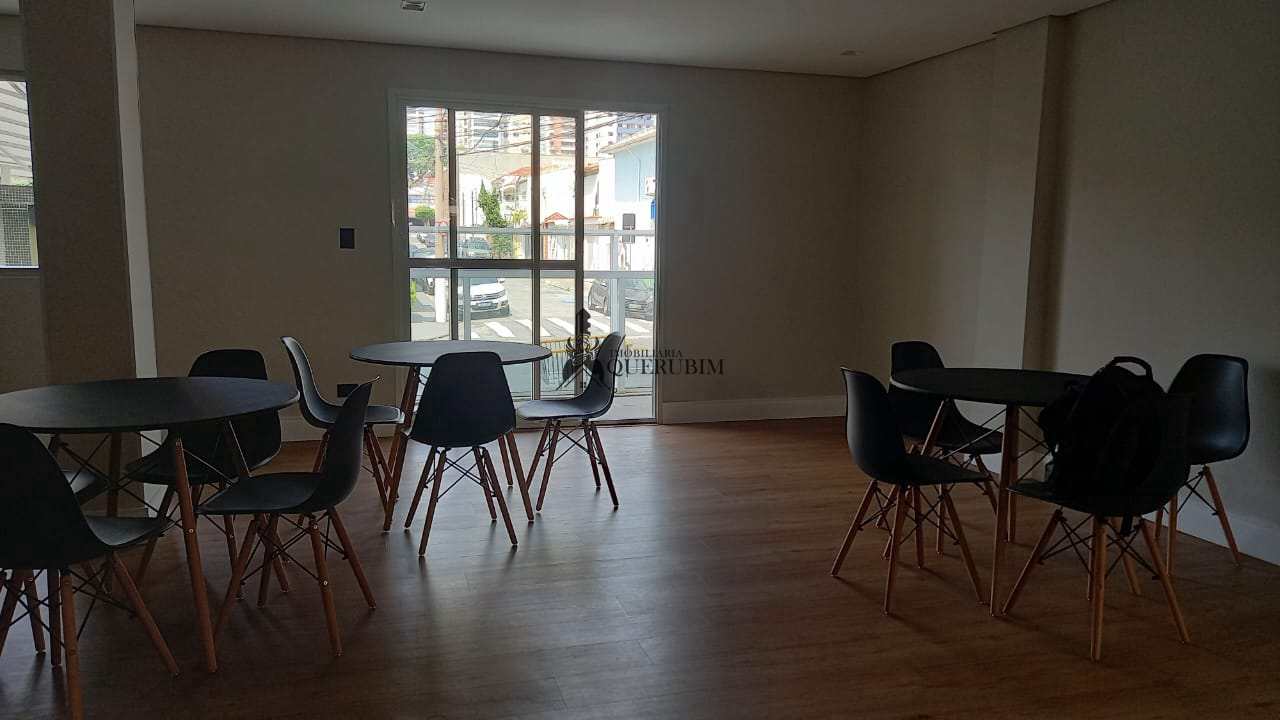 Apartamento à venda com 2 quartos, 48m² - Foto 24