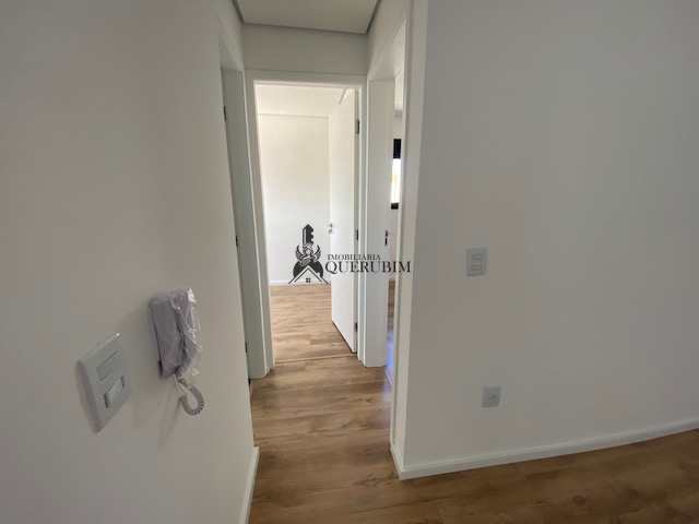 Apartamento para alugar com 2 quartos, 36m² - Foto 9