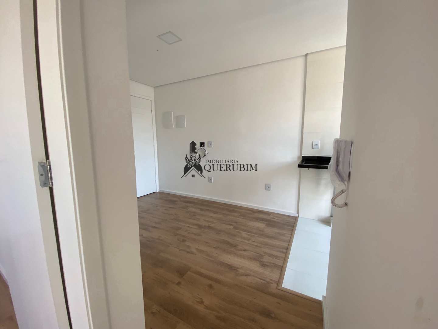 Apartamento para alugar com 2 quartos, 36m² - Foto 7