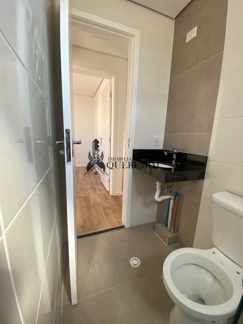 Apartamento para alugar com 2 quartos, 36m² - Foto 19
