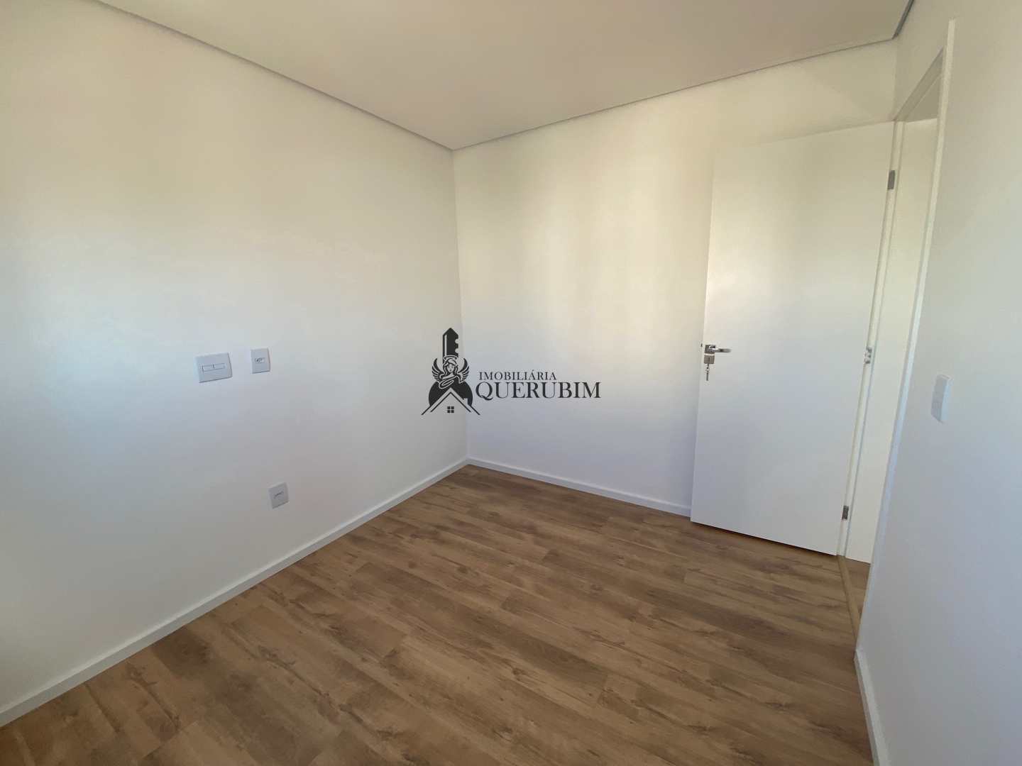 Apartamento para alugar com 2 quartos, 36m² - Foto 12