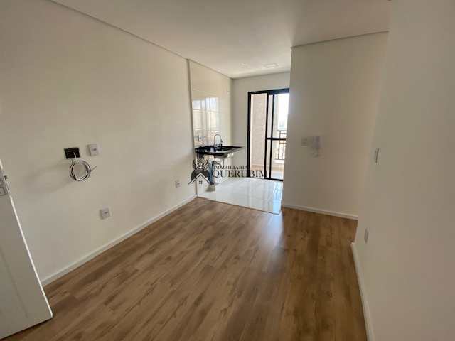 Apartamento para alugar com 2 quartos, 36m² - Foto 1
