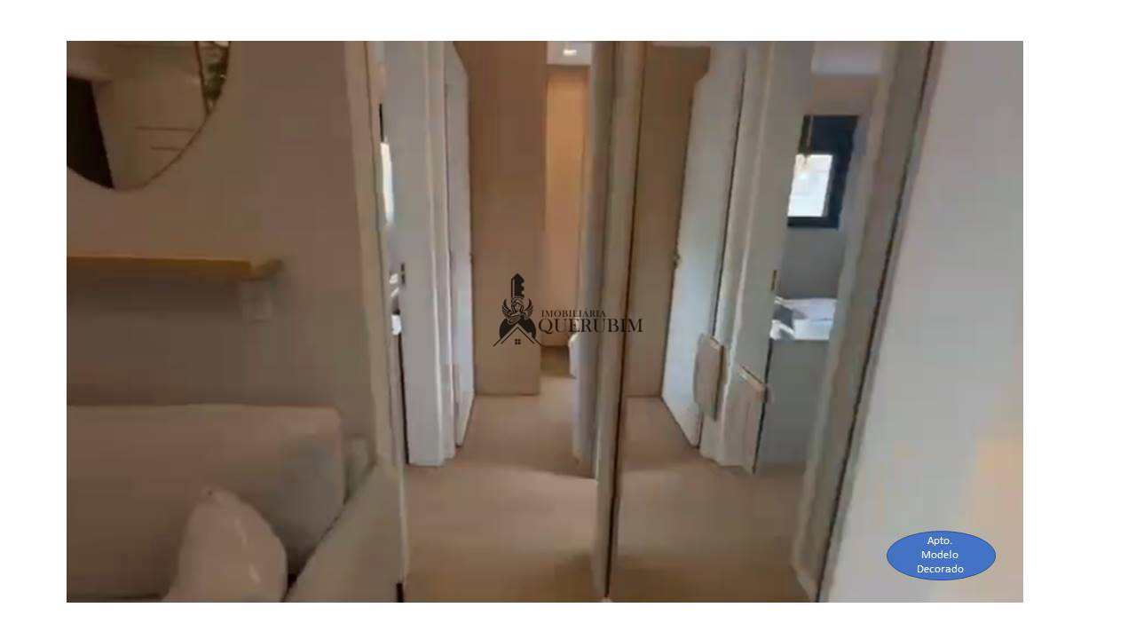 Apartamento para alugar com 2 quartos, 36m² - Foto 30