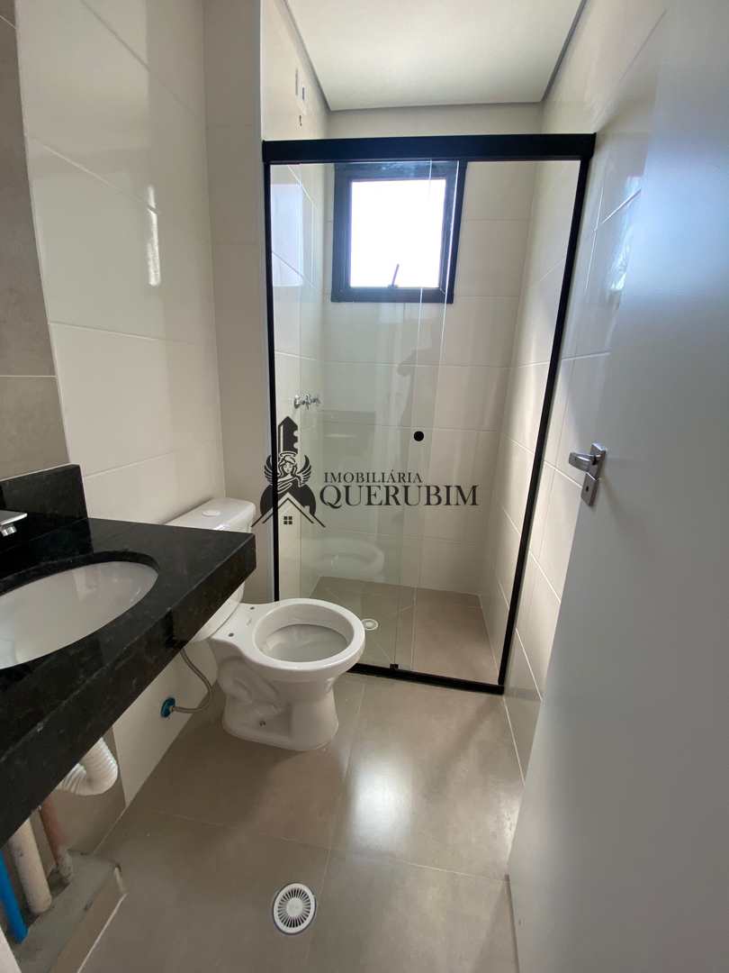 Apartamento para alugar com 2 quartos, 36m² - Foto 17