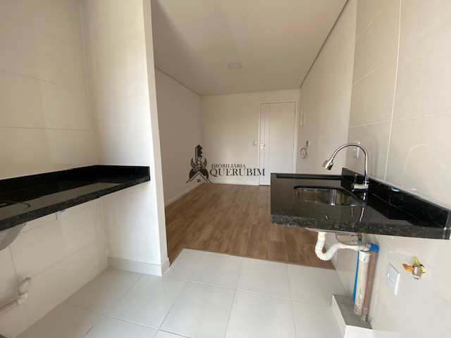 Apartamento para alugar com 2 quartos, 36m² - Foto 5