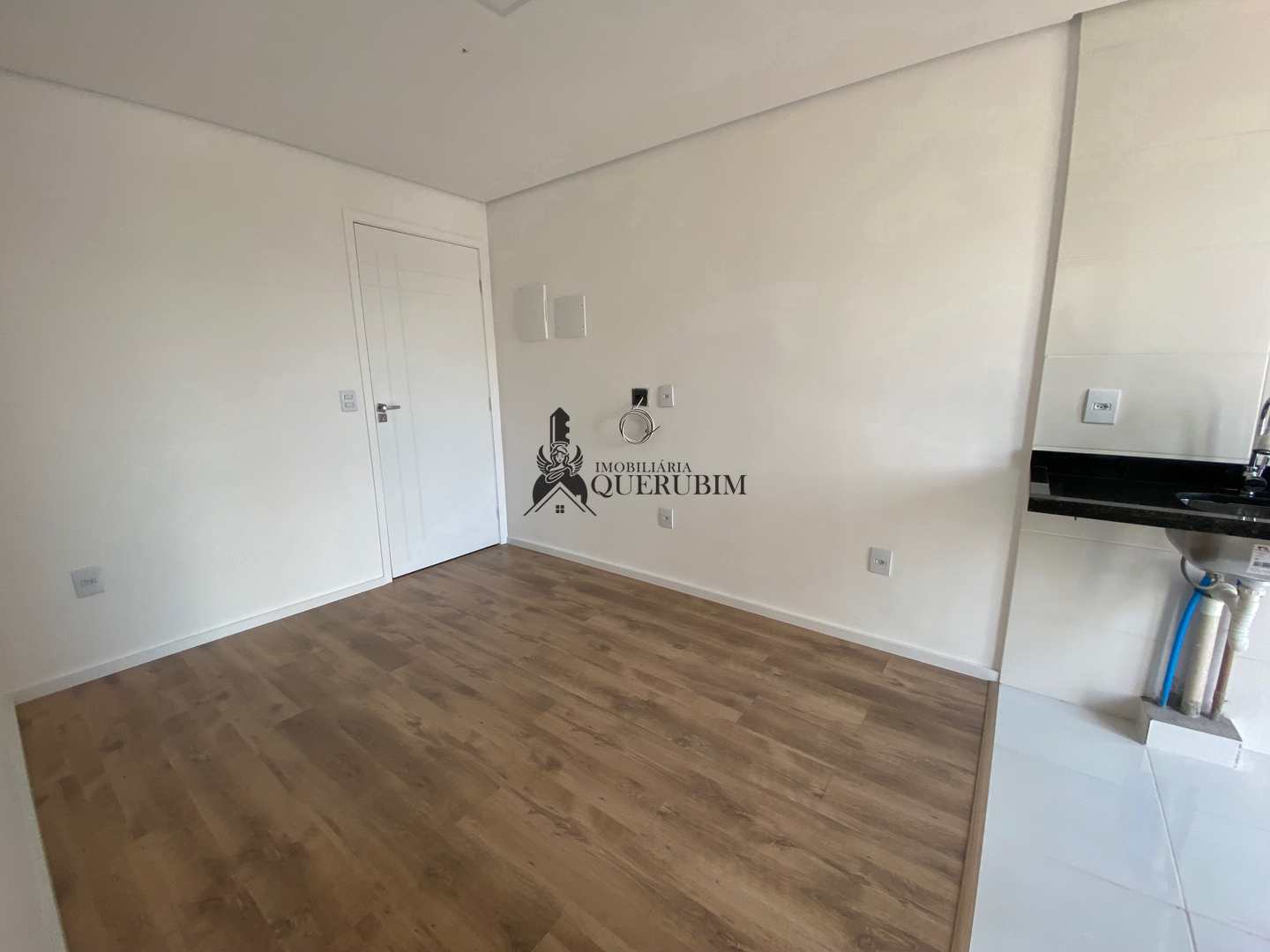 Apartamento para alugar com 2 quartos, 36m² - Foto 4