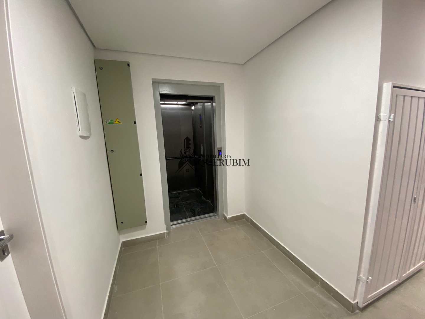 Apartamento para alugar com 2 quartos, 36m² - Foto 24