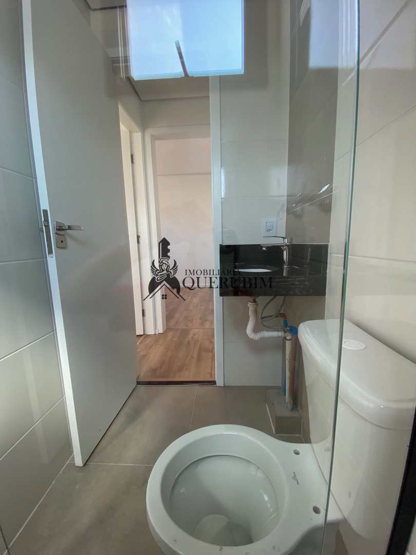 Apartamento para alugar com 2 quartos, 36m² - Foto 18
