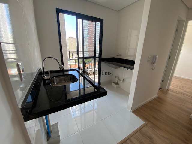Apartamento para alugar com 2 quartos, 36m² - Foto 6