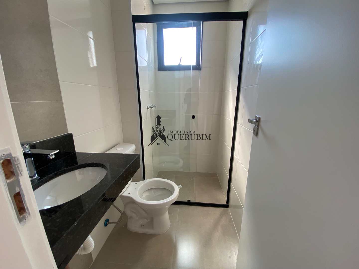 Apartamento para alugar com 2 quartos, 36m² - Foto 16