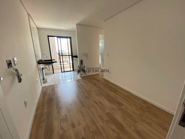 Apartamento para alugar com 2 quartos, 36m² - Foto 2