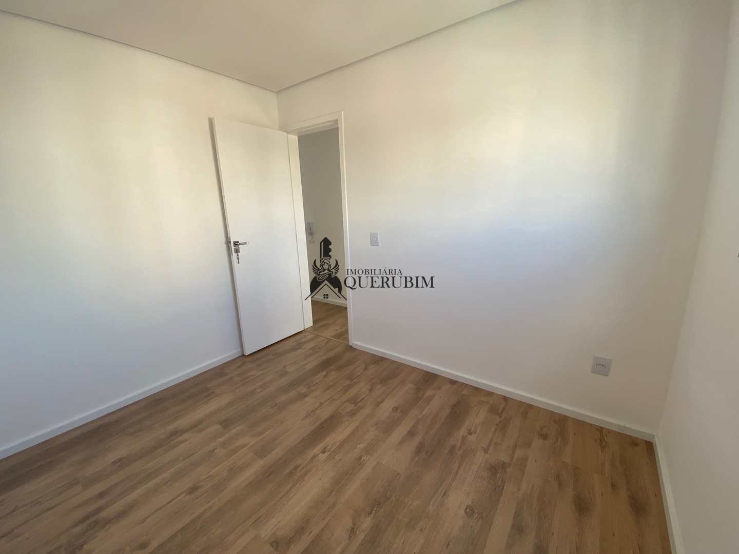 Apartamento para alugar com 2 quartos, 36m² - Foto 11