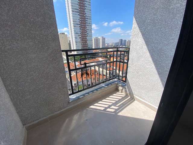 Apartamento para alugar com 2 quartos, 36m² - Foto 23