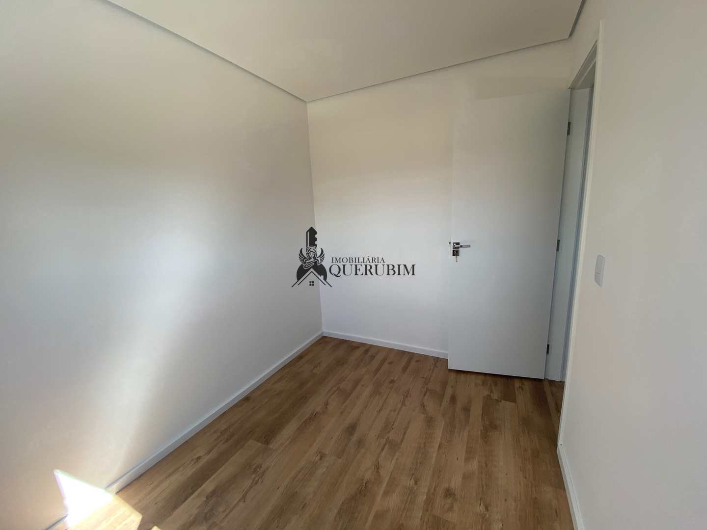 Apartamento para alugar com 2 quartos, 36m² - Foto 14