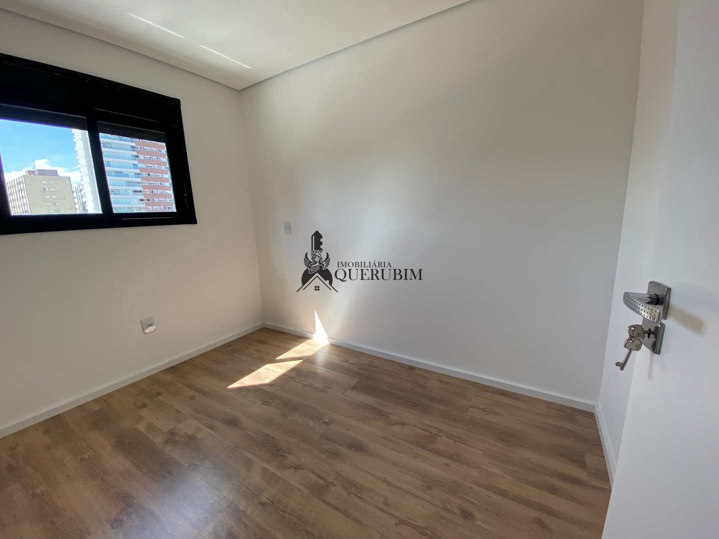 Apartamento para alugar com 2 quartos, 36m² - Foto 13