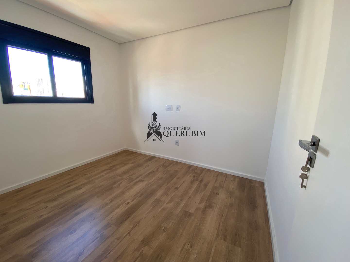 Apartamento para alugar com 2 quartos, 36m² - Foto 10