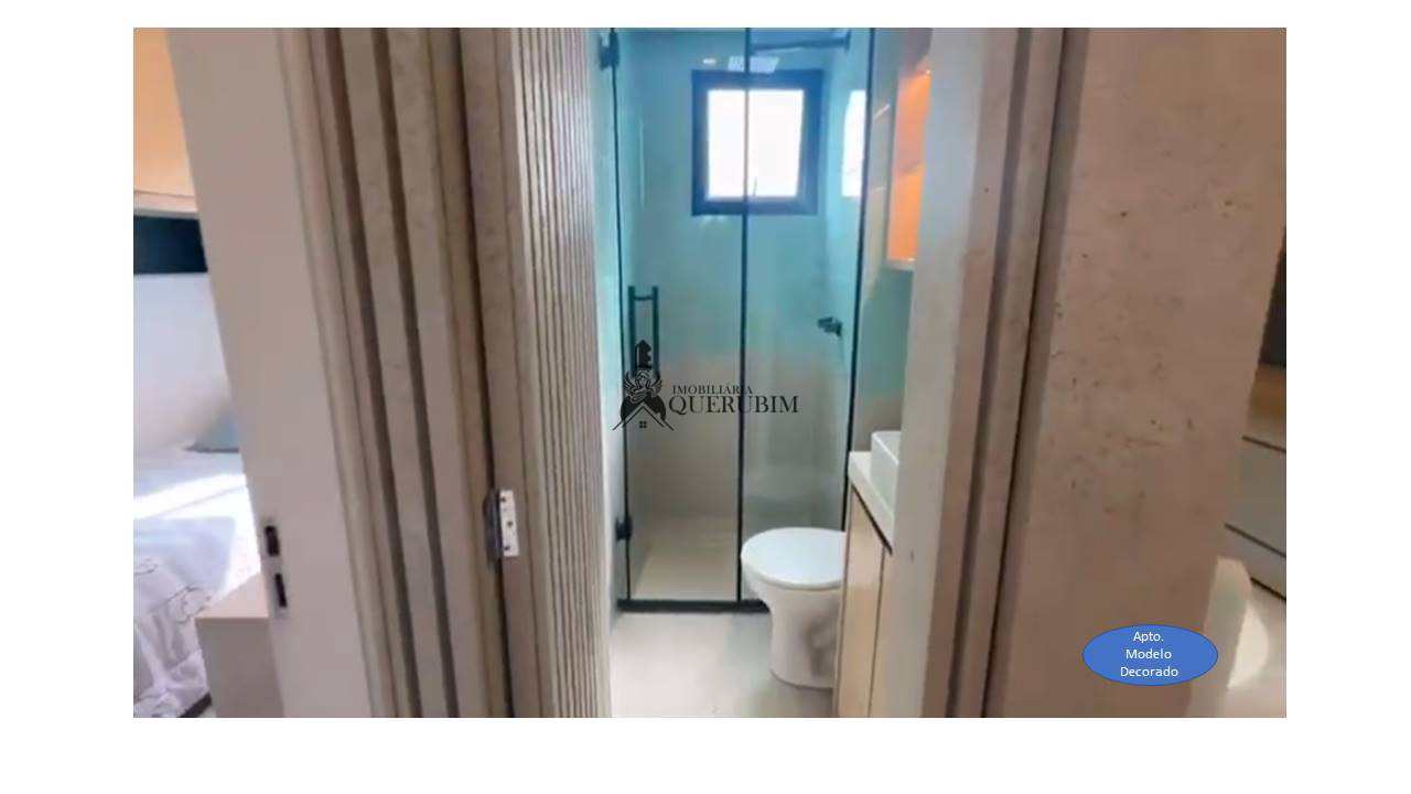 Apartamento para alugar com 2 quartos, 36m² - Foto 31