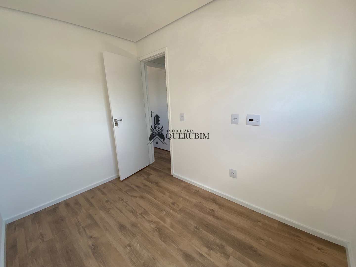 Apartamento para alugar com 2 quartos, 36m² - Foto 15