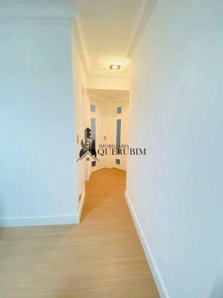 Apartamento à venda com 3 quartos, 67m² - Foto 10