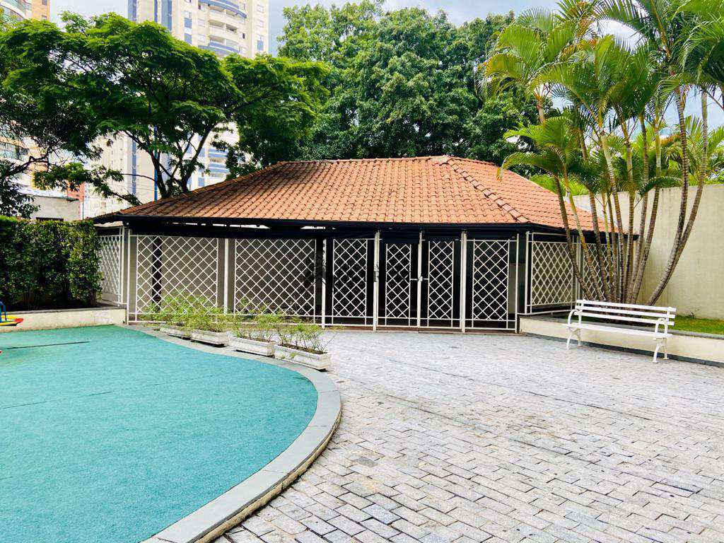 Apartamento à venda com 3 quartos, 67m² - Foto 15