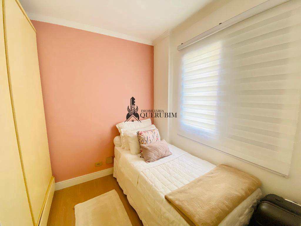 Apartamento à venda com 3 quartos, 67m² - Foto 13