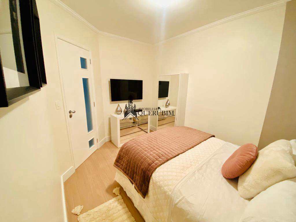 Apartamento à venda com 3 quartos, 67m² - Foto 5