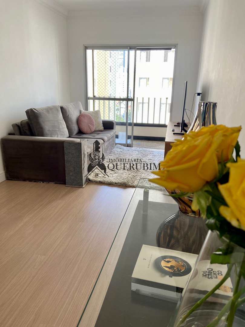 Apartamento à venda com 3 quartos, 67m² - Foto 14