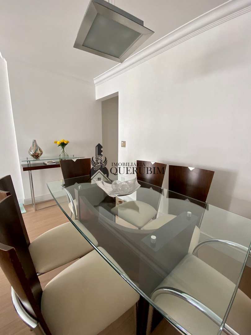 Apartamento à venda com 3 quartos, 67m² - Foto 21