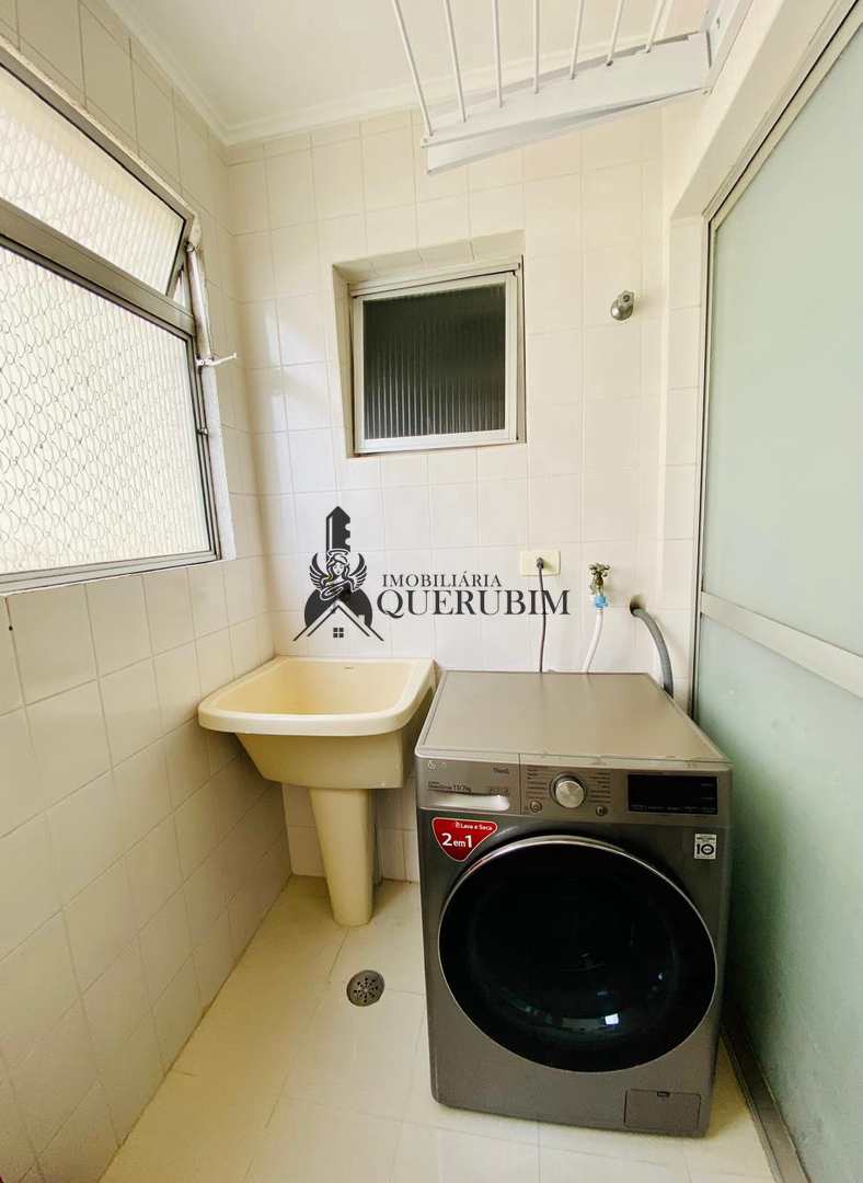 Apartamento à venda com 3 quartos, 67m² - Foto 29