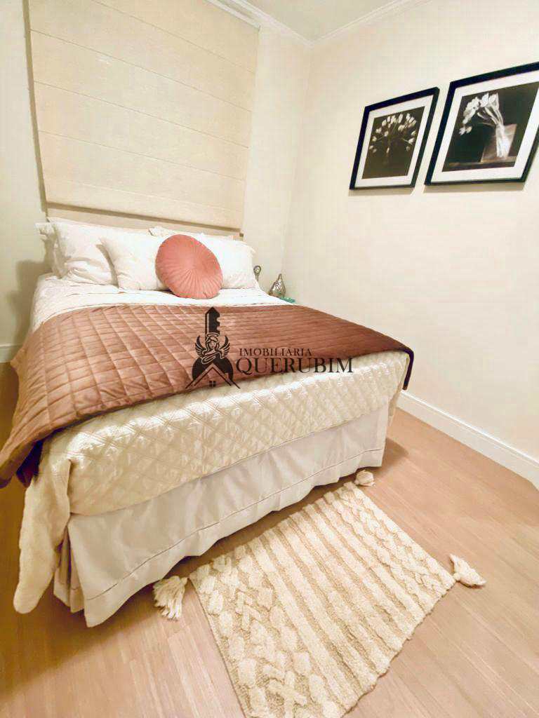 Apartamento à venda com 3 quartos, 67m² - Foto 2
