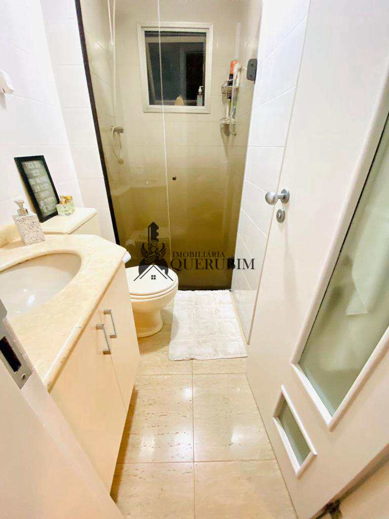 Apartamento à venda com 3 quartos, 67m² - Foto 23