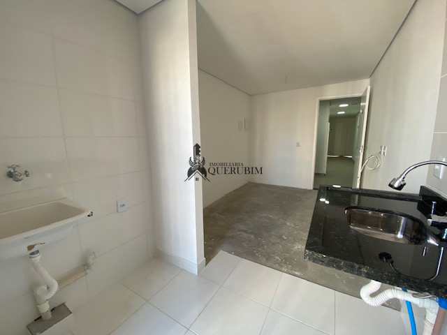 Apartamento com 2 quartos, Parque São Jorge, São Paulo - R$ 385 mil, Cod: 8568