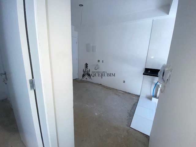 Apartamento à venda com 2 quartos, 36m² - Foto 9