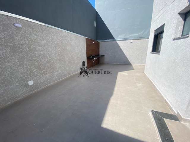 Apartamento à venda com 2 quartos, 36m² - Foto 12