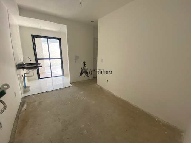 Apto gardem 2 quartos, Prq São Jorge, São Paulo - R$ 430 mil,