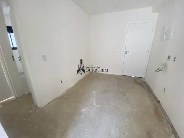 Apartamento à venda com 2 quartos, 36m² - Foto 3