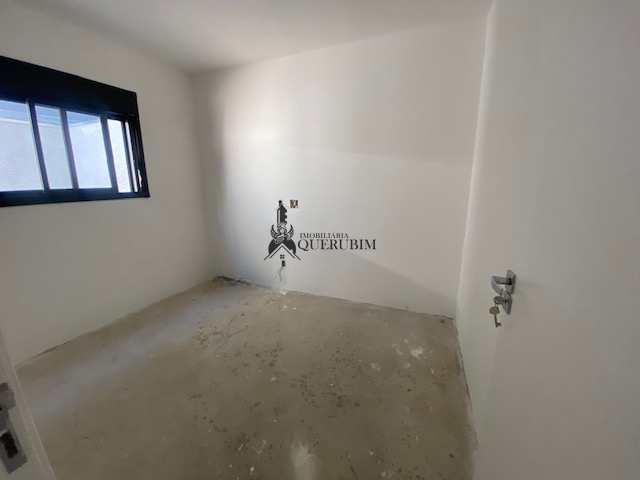 Apartamento à venda com 2 quartos, 36m² - Foto 5