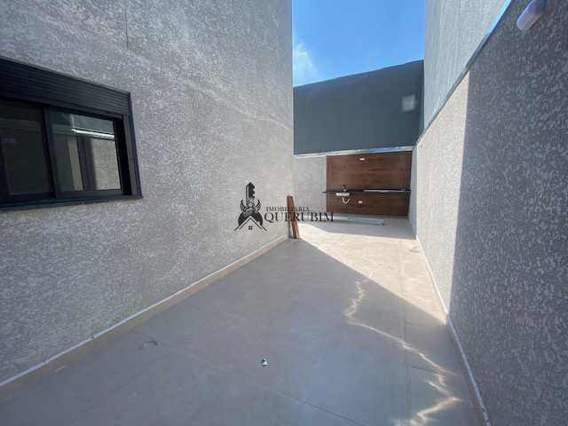 Apartamento à venda com 2 quartos, 36m² - Foto 15
