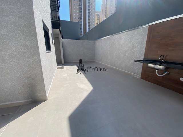 Apartamento à venda com 2 quartos, 36m² - Foto 10