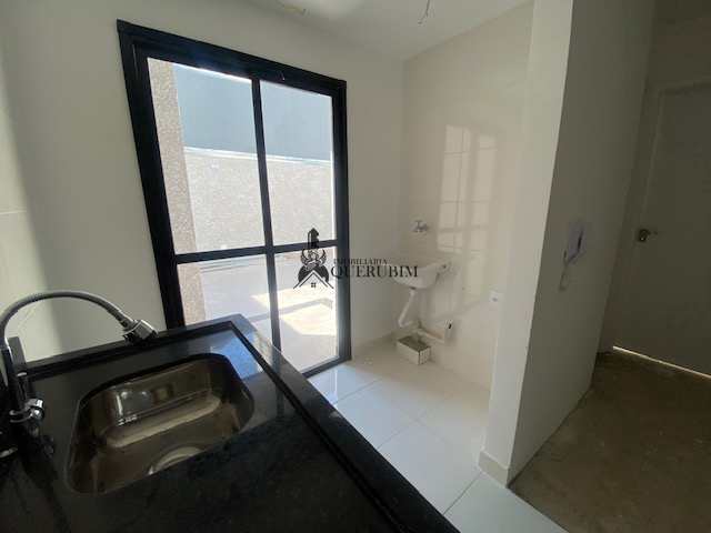 Apartamento à venda com 2 quartos, 36m² - Foto 4