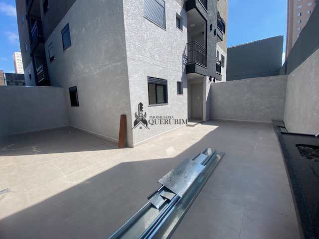 Apartamento à venda com 2 quartos, 36m² - Foto 14