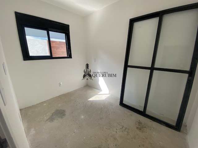 Apartamento à venda com 2 quartos, 36m² - Foto 8