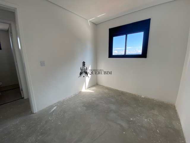 Apartamento à venda com 2 quartos, 36m² - Foto 7