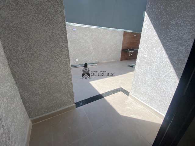 Apartamento à venda com 2 quartos, 36m² - Foto 11